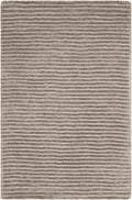 Graphite Rug | Beige | GPH53