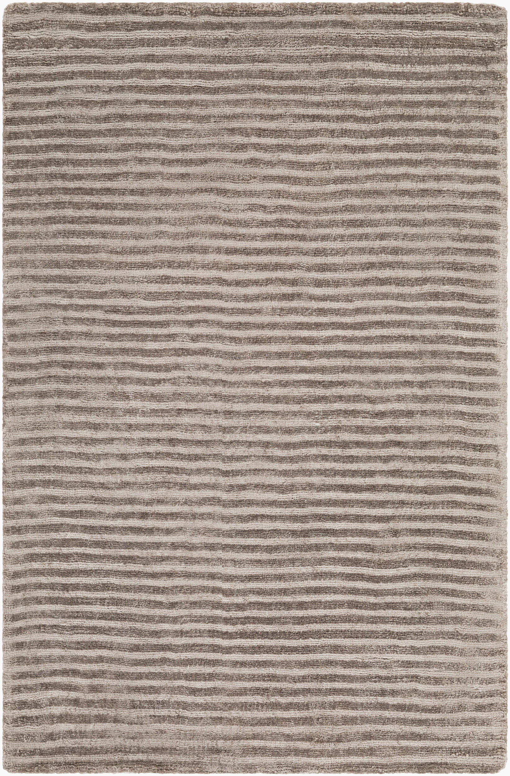 Graphite Rug | Beige | GPH53