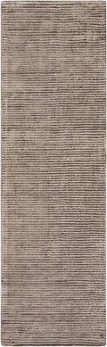 Graphite Rug | Charcoal | GPH53