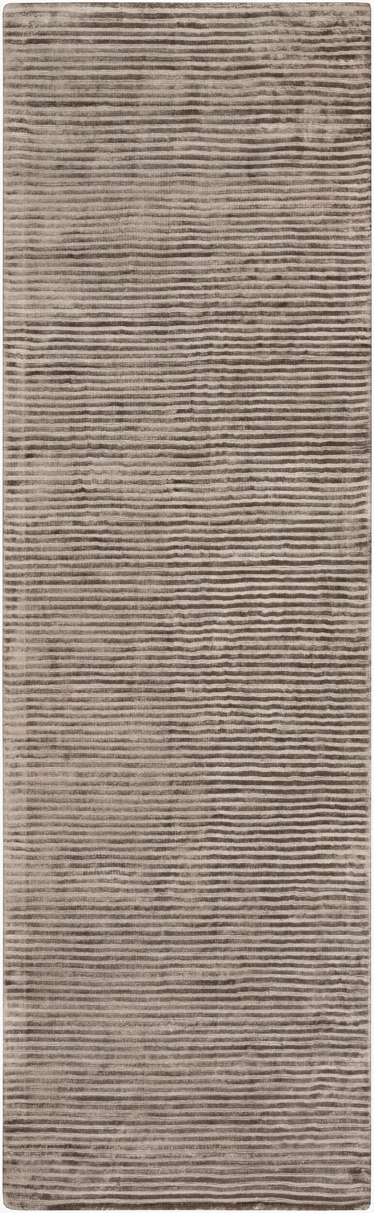 Graphite Rug | Charcoal | GPH53
