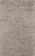 Graphite Rug | Bronze | GPH53