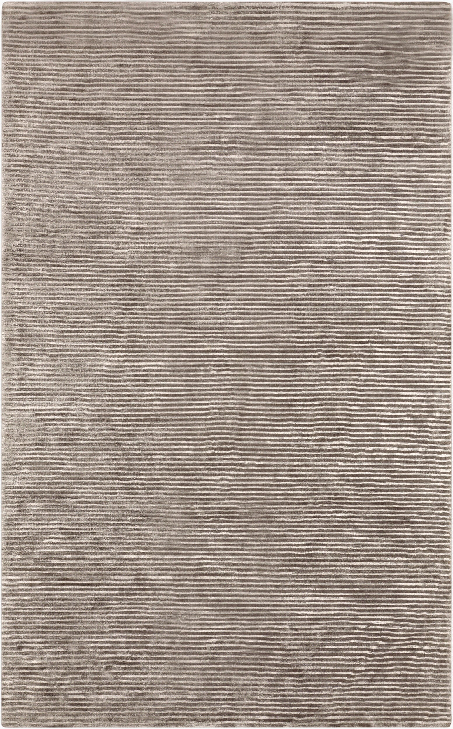 Graphite Rug | Bronze | GPH53