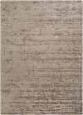 Graphite Rug | Gray | GPH53