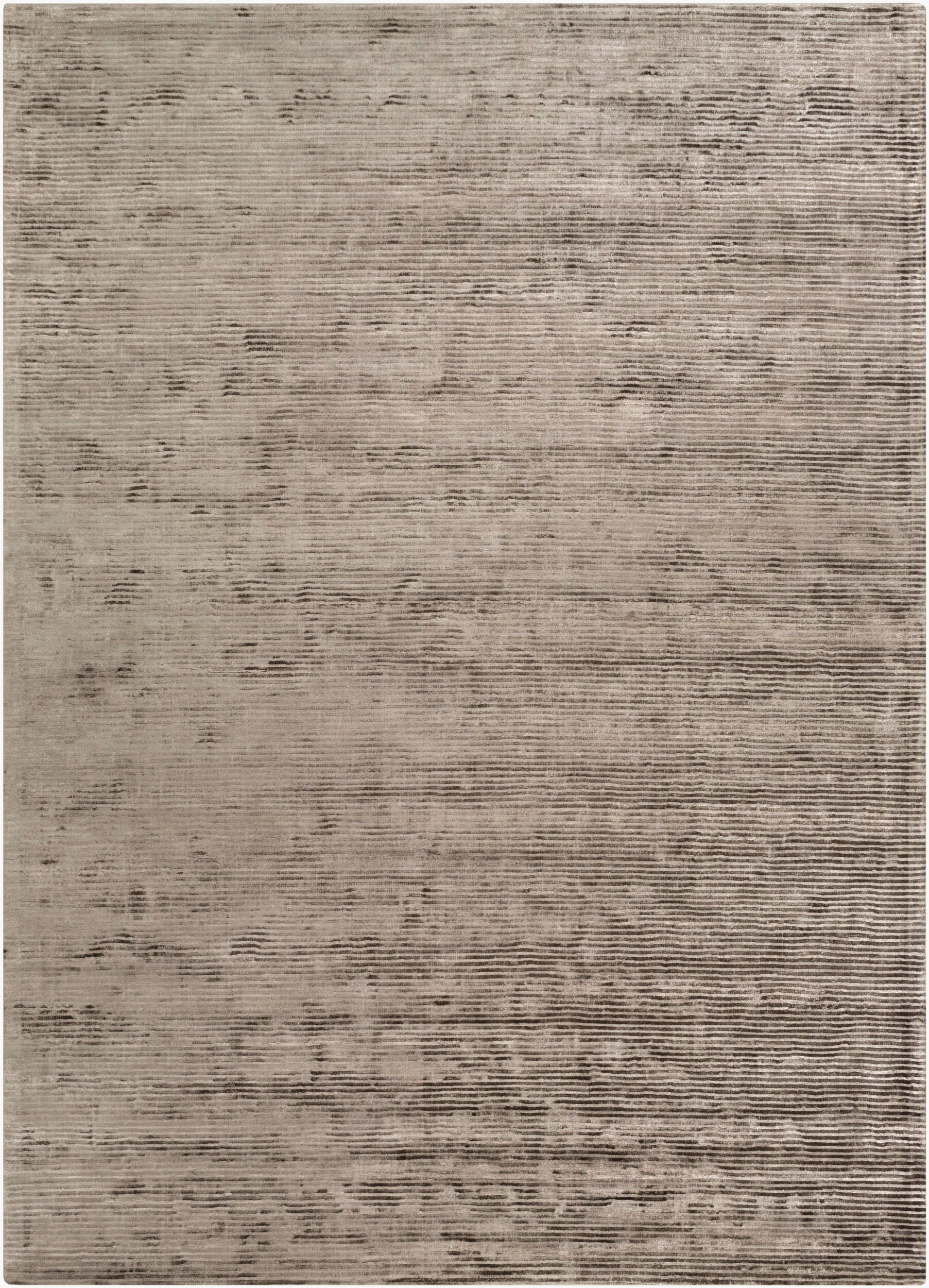 Graphite Rug | Gray | GPH53