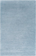 Graphite Rug | Blue | GPH54