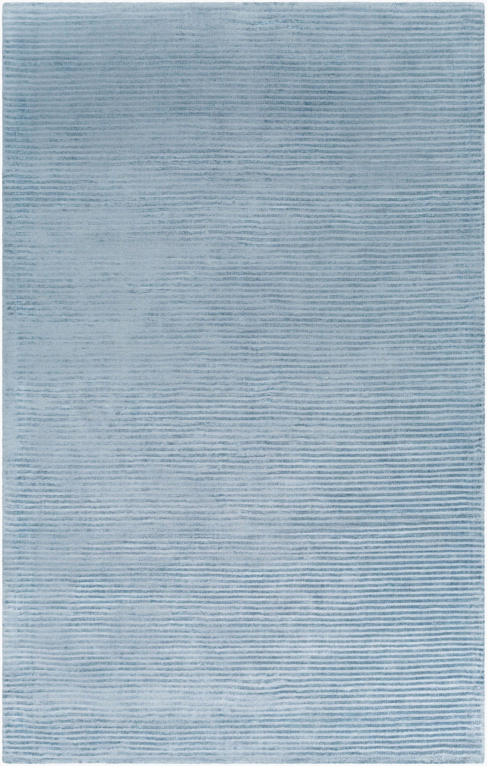 Graphite Rug | Blue | GPH54
