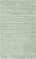 Graphite Rug | Light Sage | GPH55