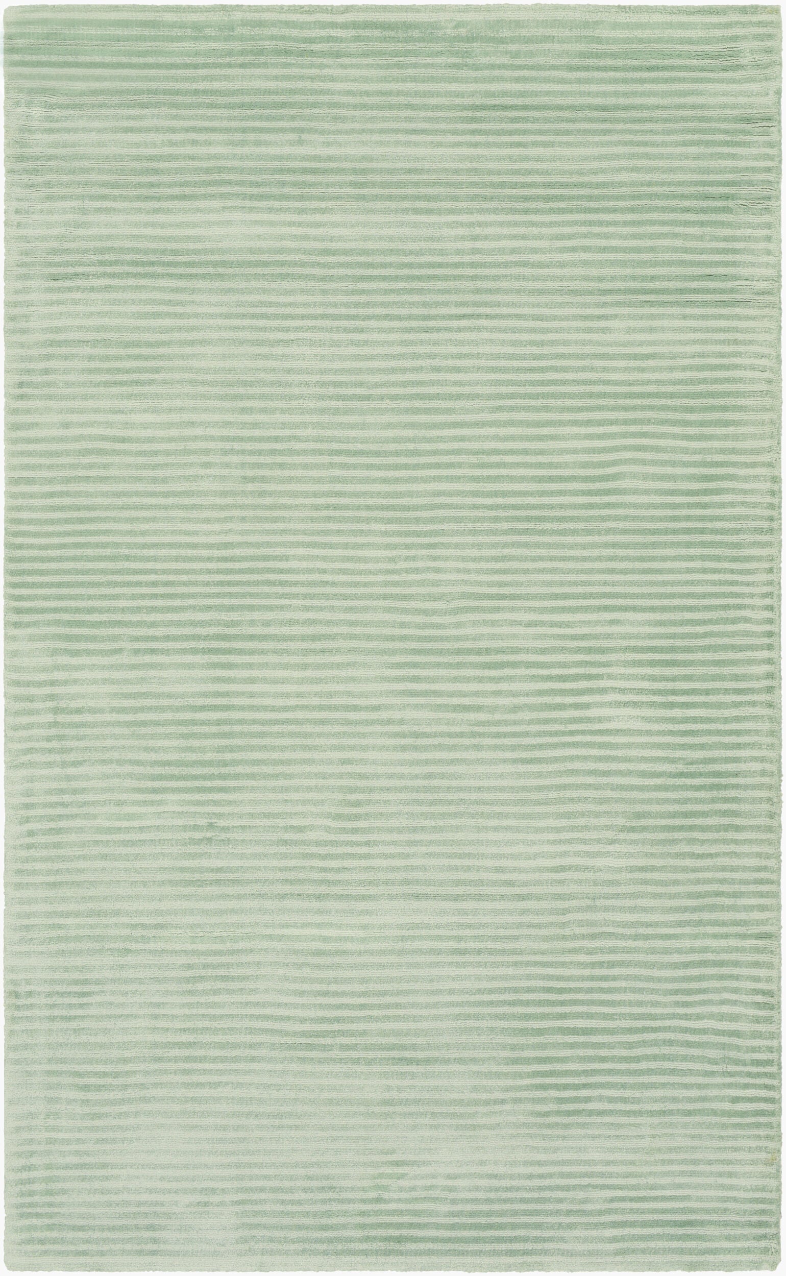 Graphite Rug | Light Sage | GPH55
