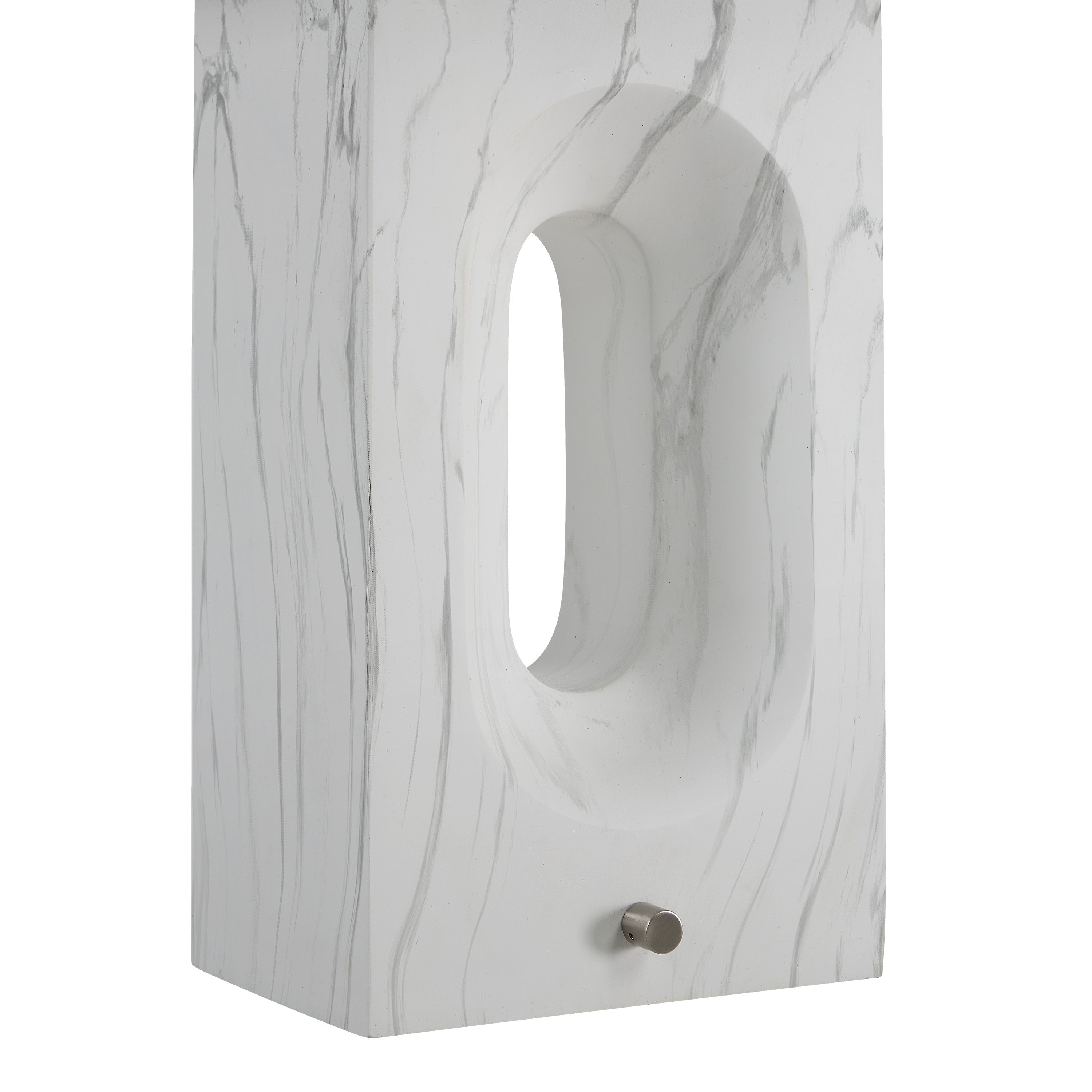 Scriba Table Lamp