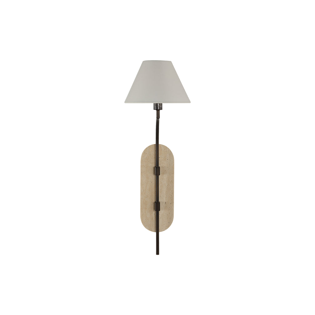 Acca Sconce