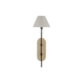 Acca Sconce