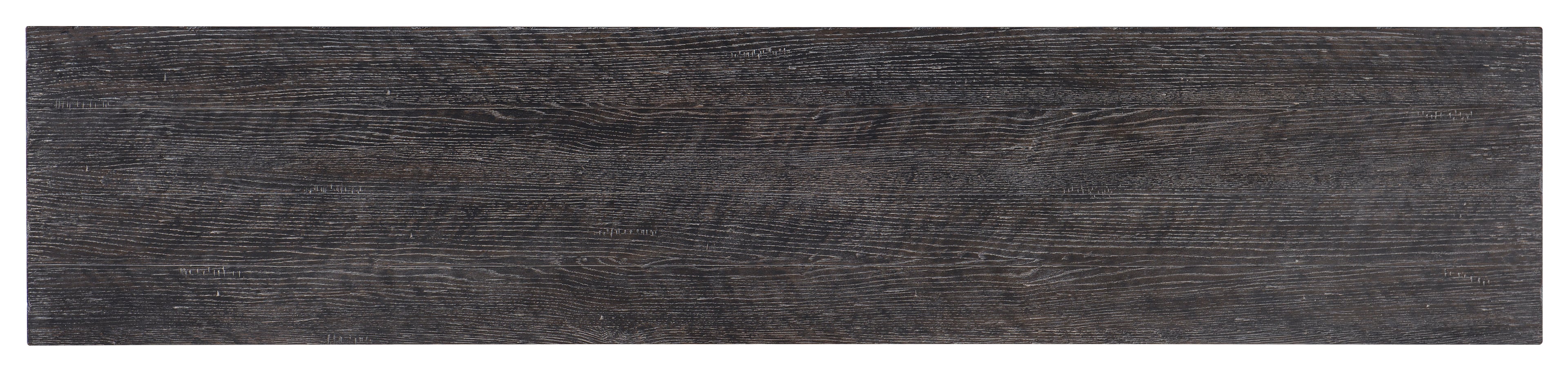 Melange Keenan Five Door Credenza