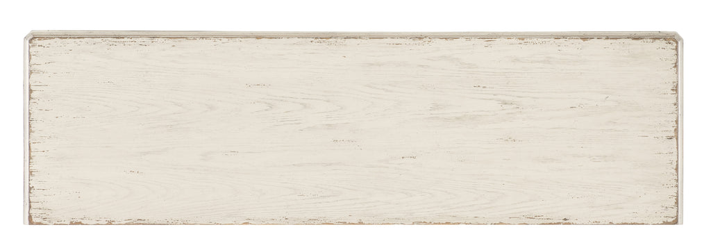 Americana Dresser | Daisy