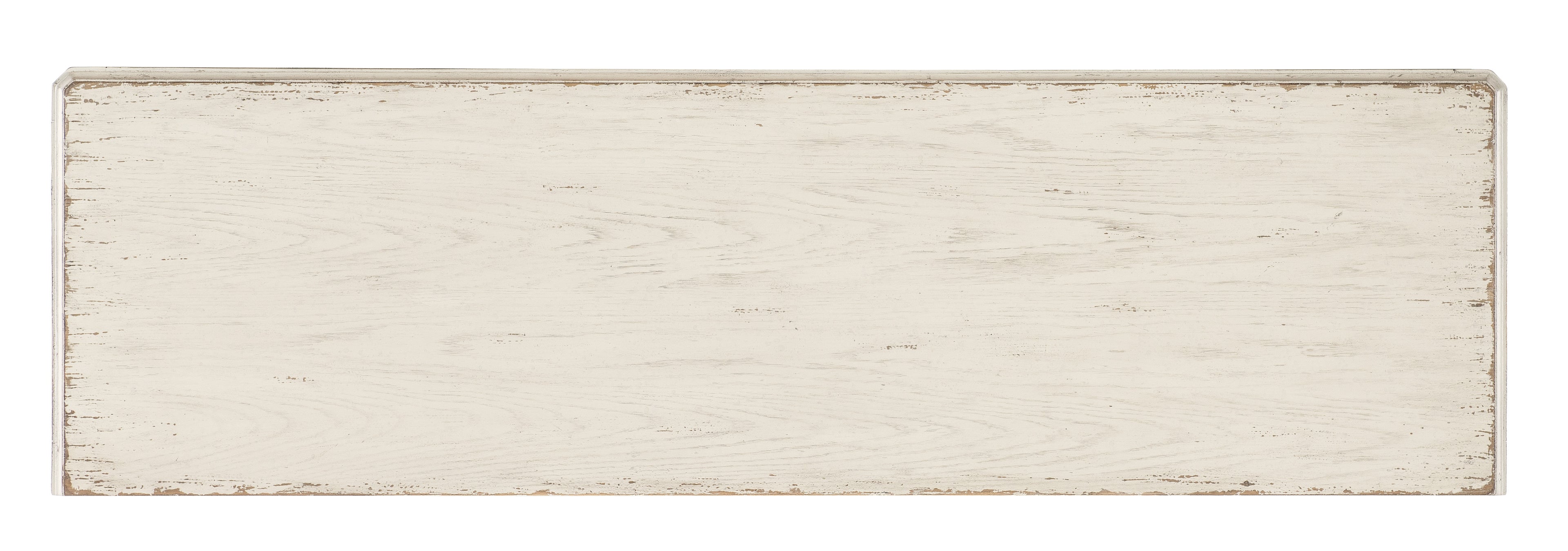 Americana Dresser | Daisy