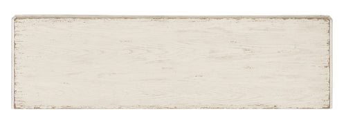 Americana Dresser | Daisy