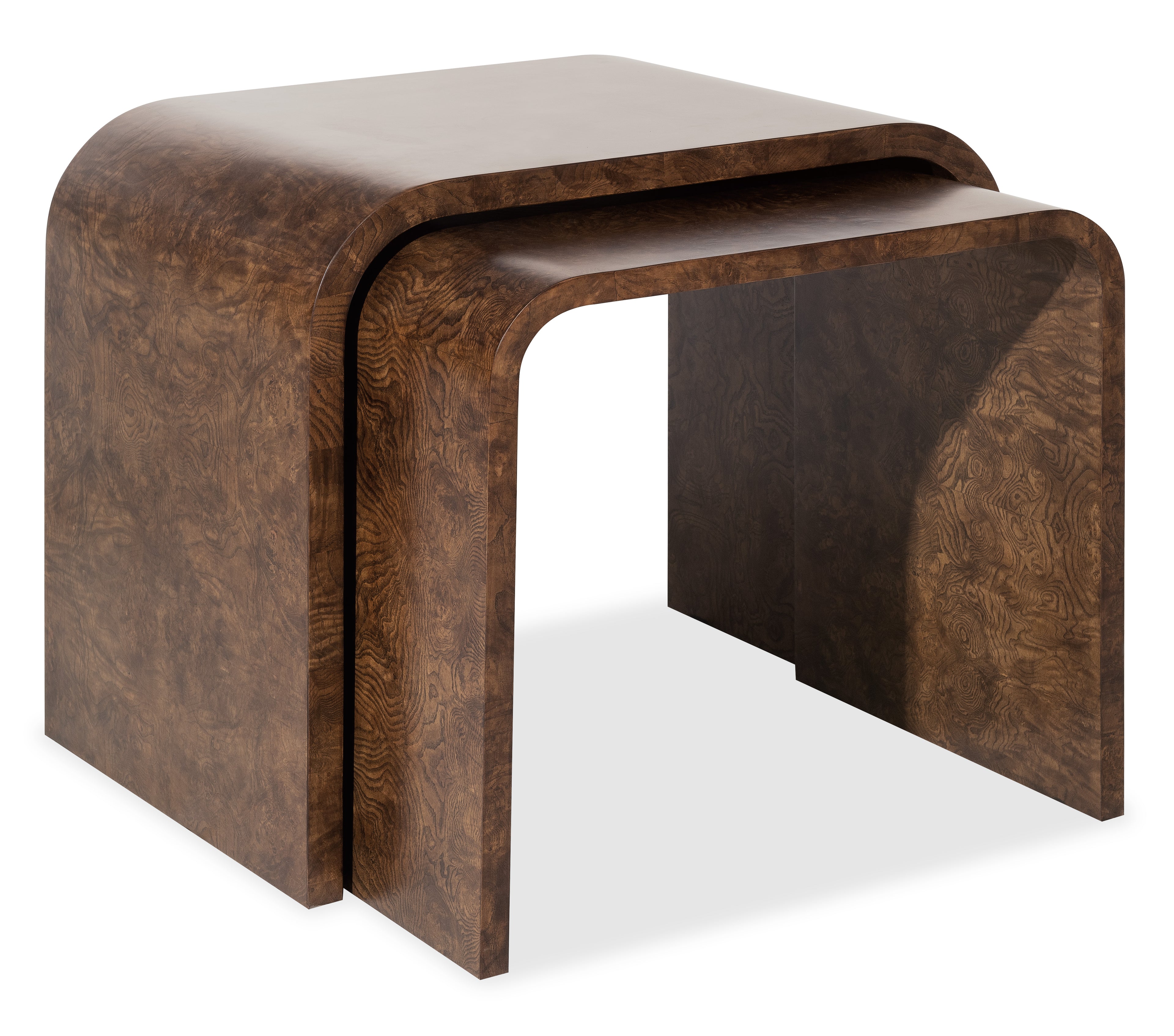 Archives Nesting Tables