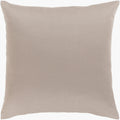 Griffin Accent Pillow | GR003