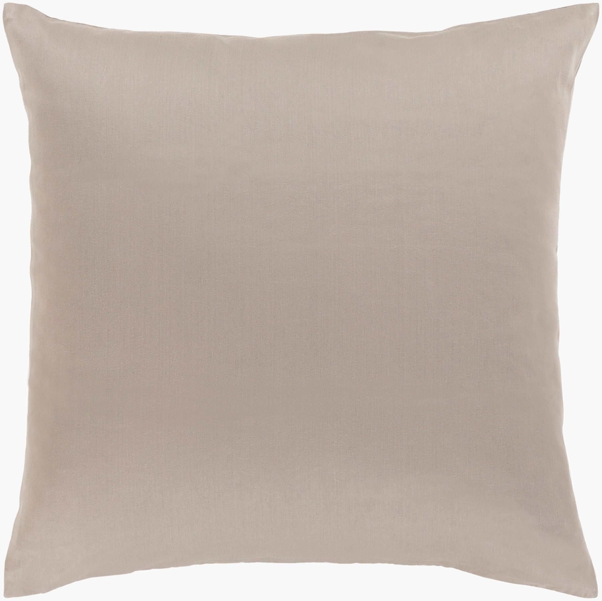 Griffin Accent Pillow | GR003