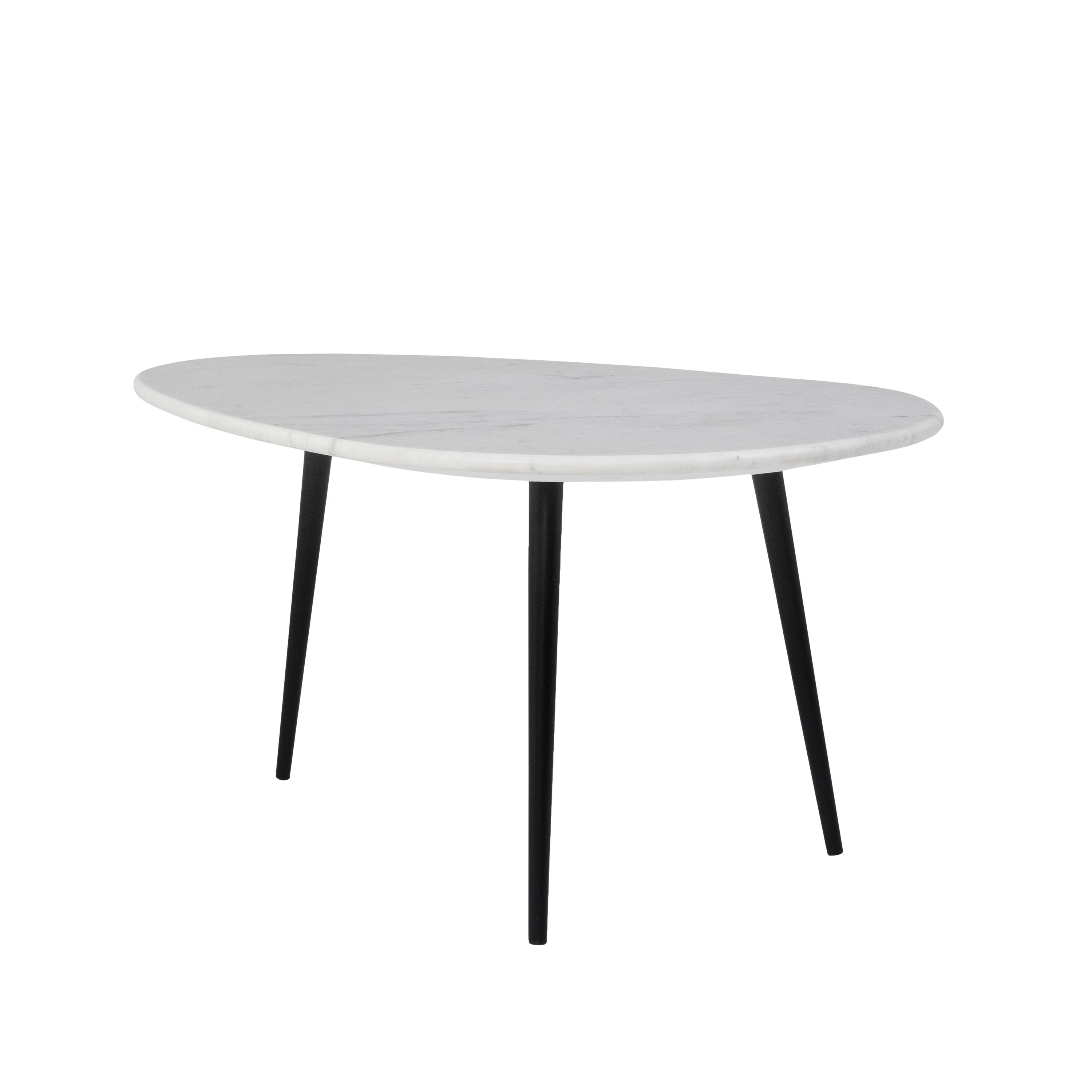 Keely Coffee Table