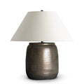 Graham Table Lamp