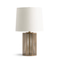 Grant Table Lamp