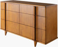 Grande Dresser | GRD003