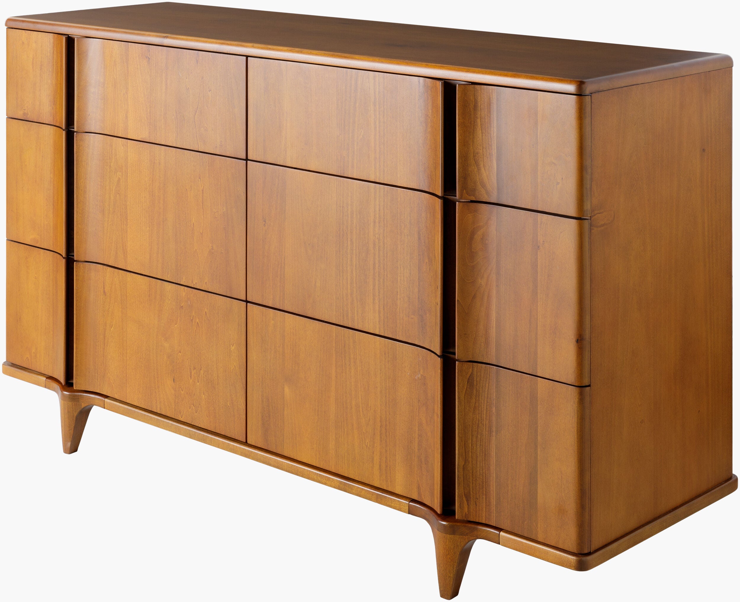Grande Dresser | GRD003