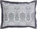 Griffin Duvet | GRF1000