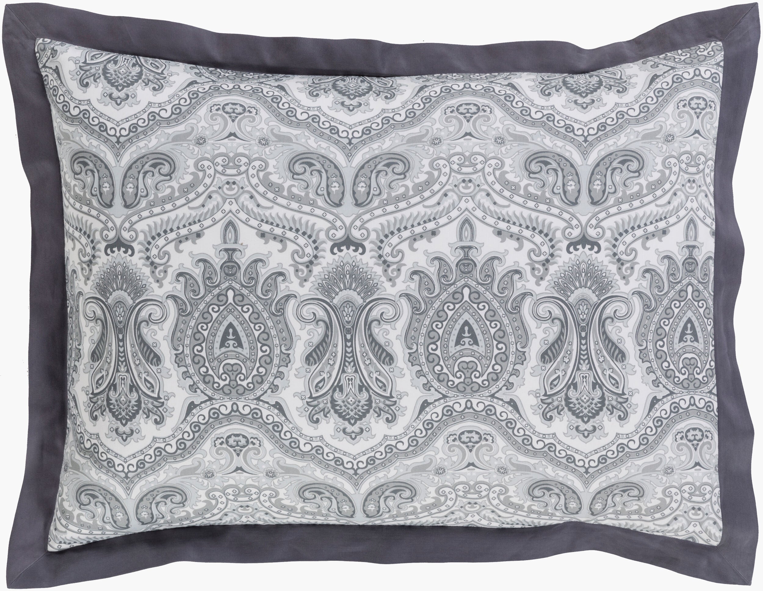 Griffin Duvet | GRF1000