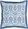 Griffin Duvet | GRF1001