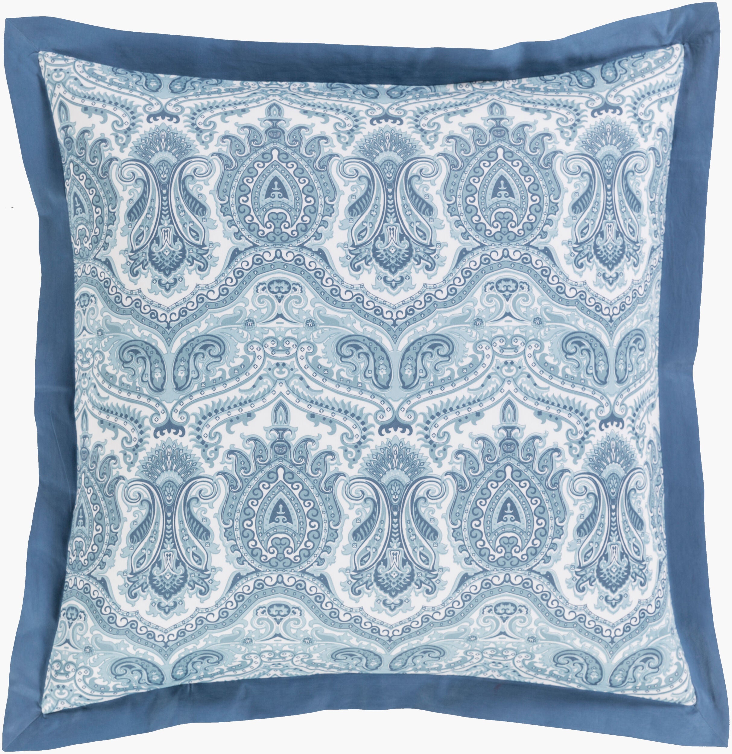 Griffin Duvet | GRF1001