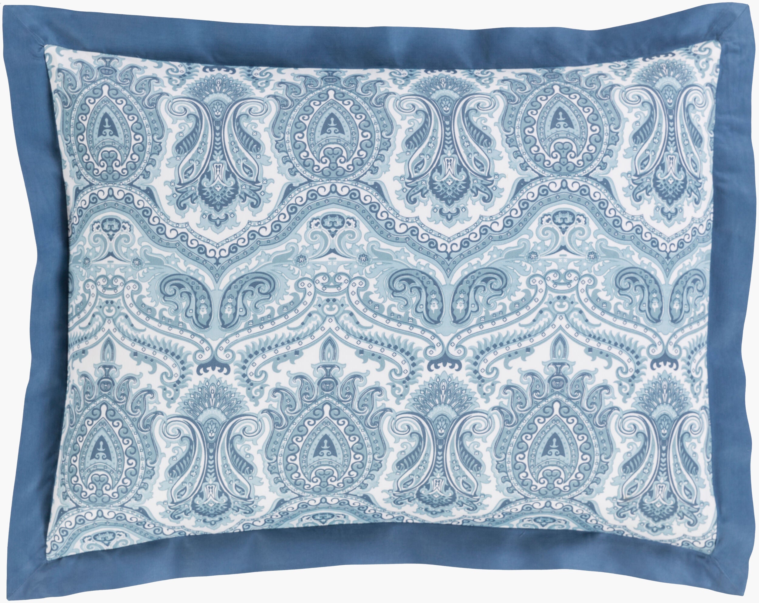 Griffin Duvet | GRF1001