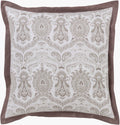 Griffin Bed Skirt | GRF1002