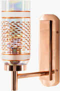 Greger Wall Sconce | GRG