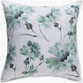 Gardenia Duvet | GRI2000