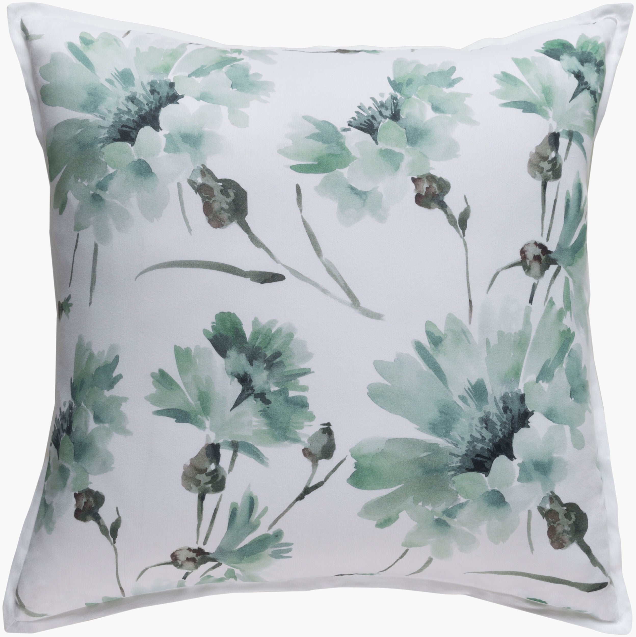 Gardenia Duvet | GRI2000