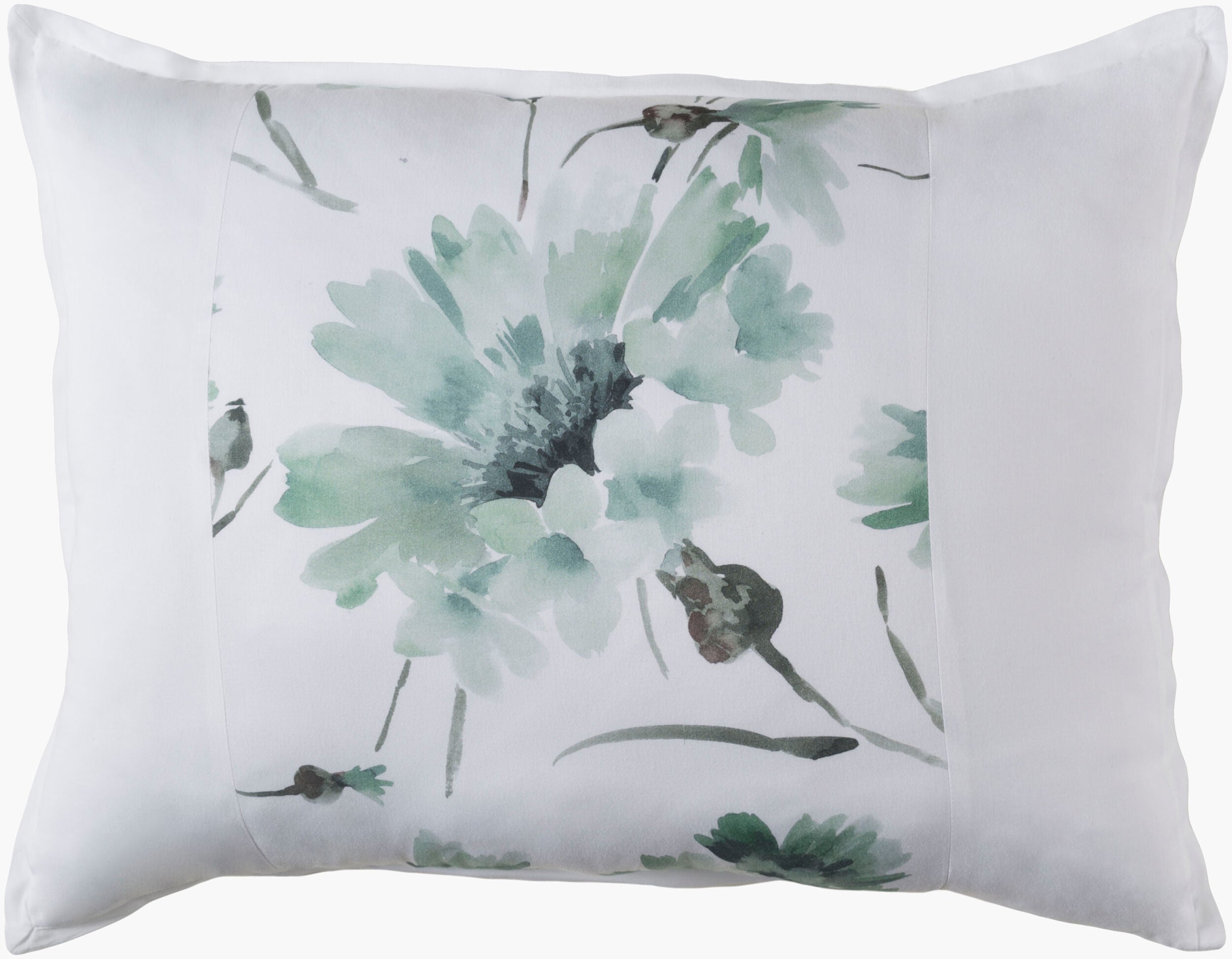 Gardenia Duvet | GRI2000