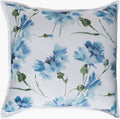 Gardenia Duvet | GRI2001