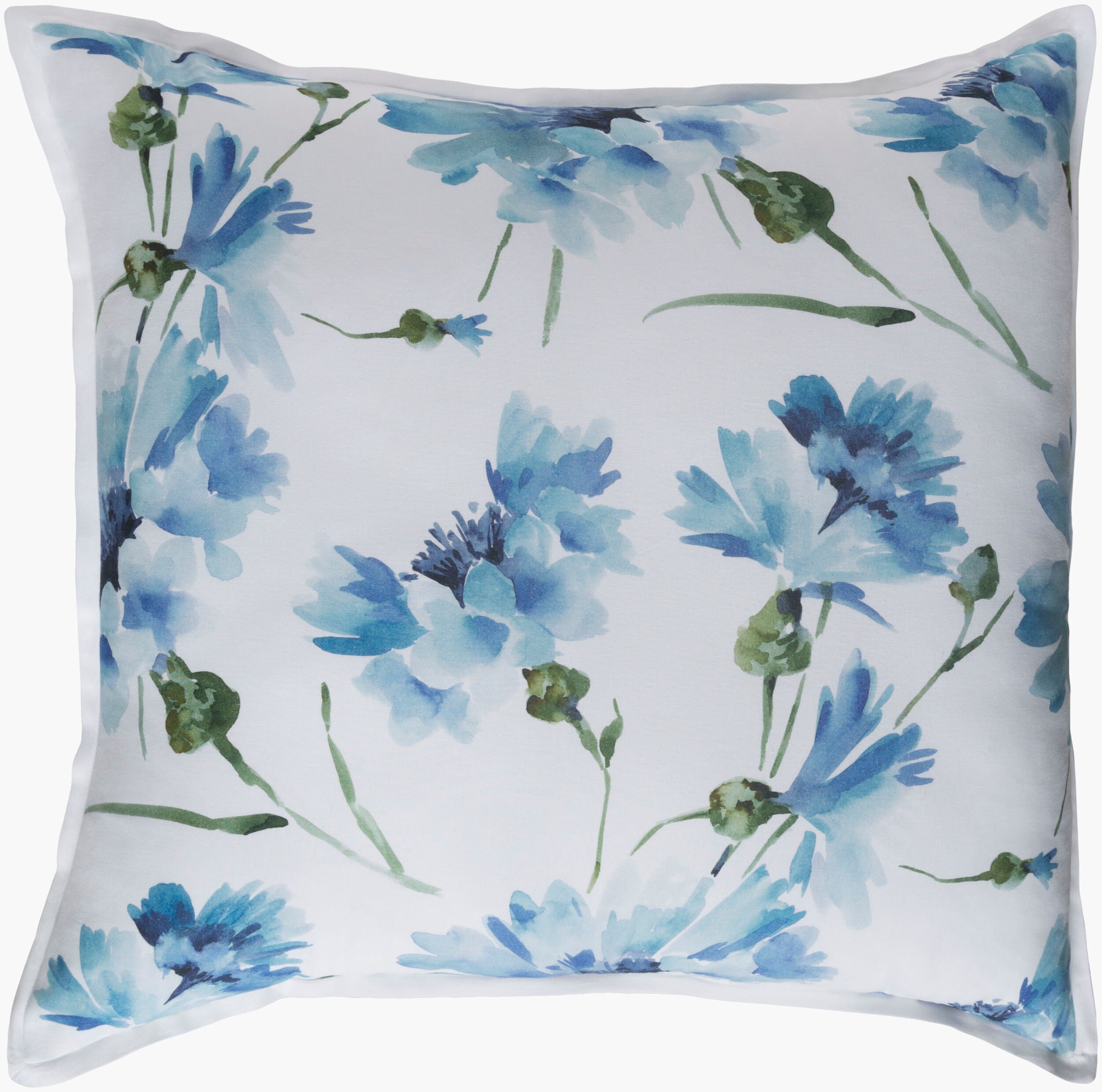 Gardenia Duvet | GRI2001