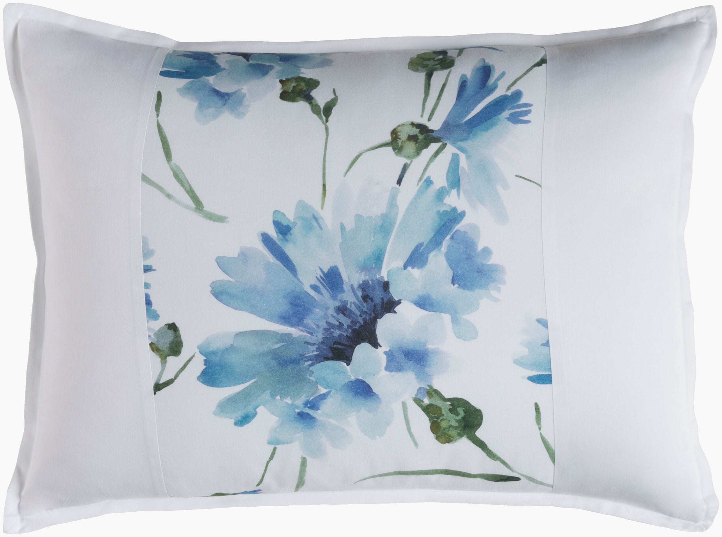Gardenia Duvet | GRI2001