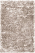 Grizzly Rug | Light Slate | GRIZZLY10