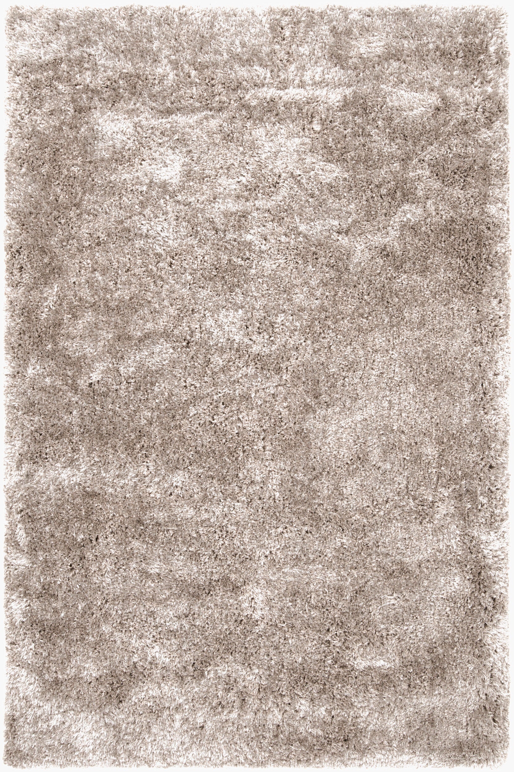 Grizzly Rug | Light Slate | GRIZZLY10