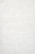 Grizzly Rug | White | GRIZZLY9