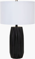 Grimsey Accent Table Lamp | GRM