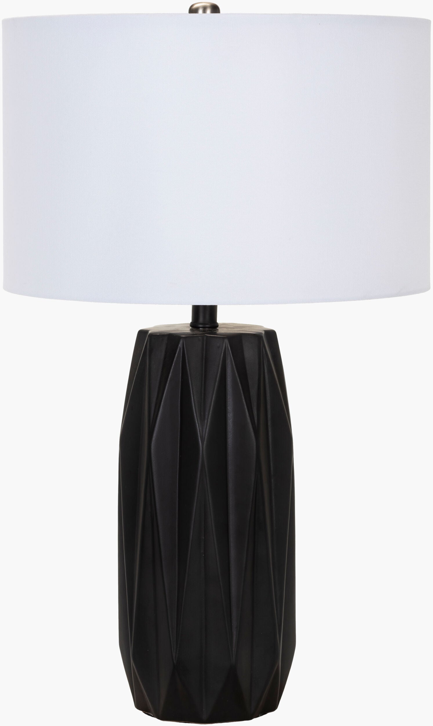 Grimsey Accent Table Lamp | GRM