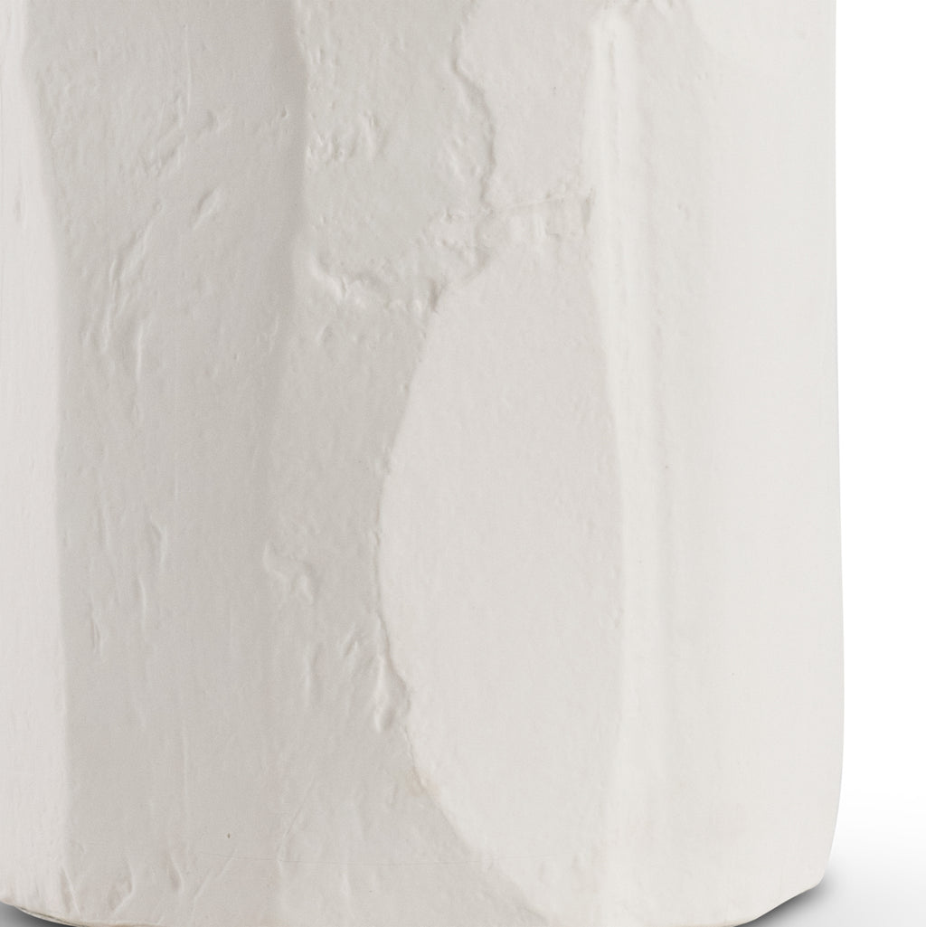 Grosseto Table Lamp