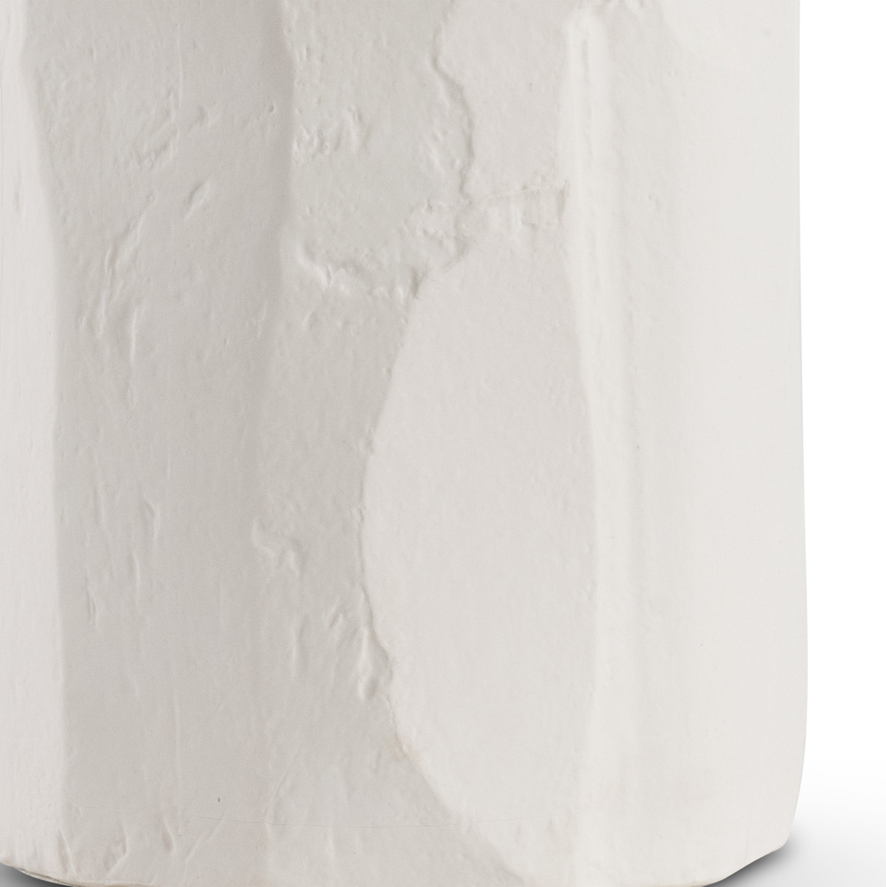 Grosseto Table Lamp