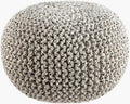 Gravity Pouf | GRPF001
