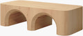 Grayson Coffee Table | GRSN003
