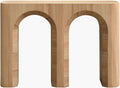 Grayson Console Table | GRSN004